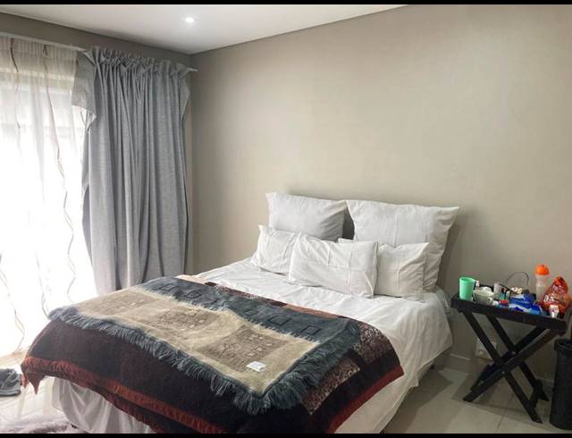 3 BEDROOM TOWNHOUSE FOR SALE IN EQUESTRIA